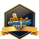 /great-wall-99/