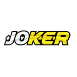 Joker123 Gaming