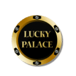 LPE88 | Lucky Palace 88