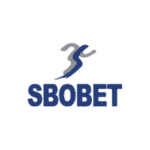 SBOBET