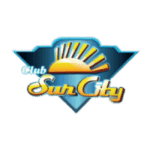 Club Suncity 2