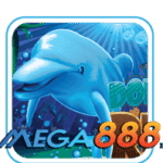 Mega888