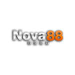 Nova88