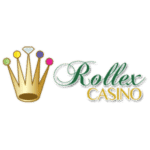 Rollex Casino